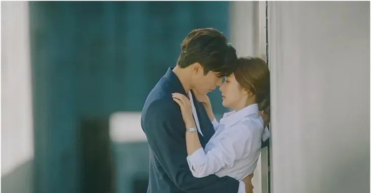 孔孝真多大了,孔孝真基本资料