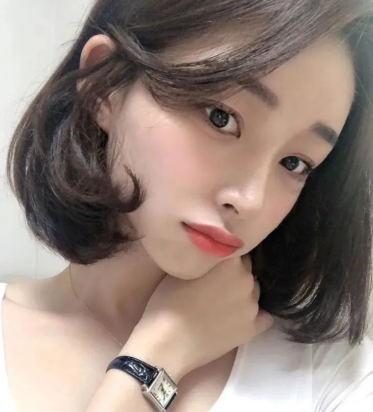 孔孝真多大了,孔孝真基本资料