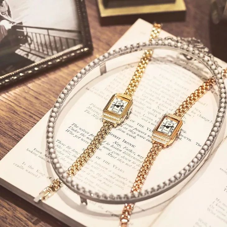 孔孝真多大了,孔孝真基本资料