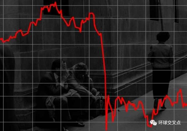 特朗普泰姬陵,特朗普谈婚外情事件