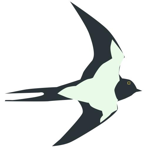 太原特价机票网,太原机票秒杀直播间