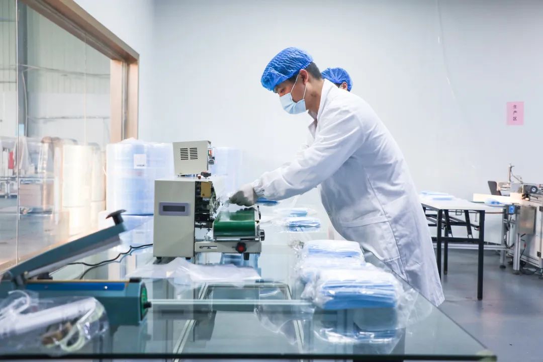 赣州好消息,赣州的好消息