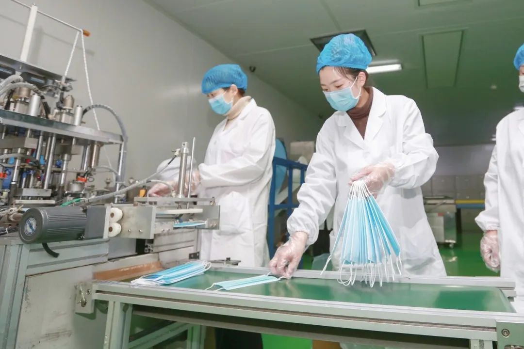 赣州好消息,赣州的好消息