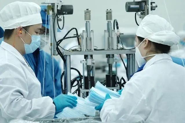 赣州好消息,赣州的好消息