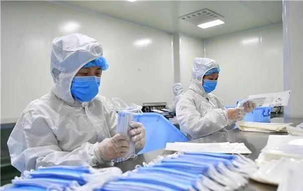 赣州好消息,赣州的好消息