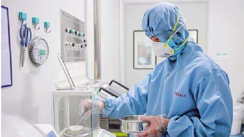 疫情防控系列微广播剧《驰援武汉的日子》｜（二）《魔法爸爸》