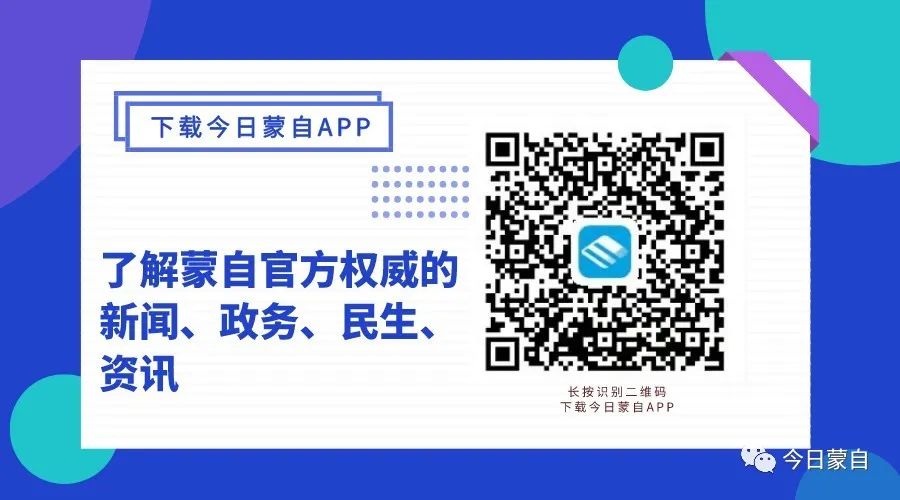 手机突然黑屏无限重启,三星手机出现黑屏乱码无限重启