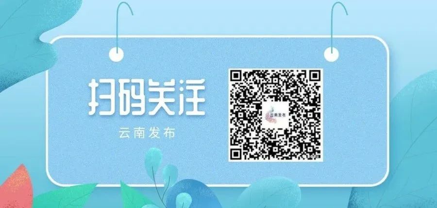 手机突然黑屏无限重启,三星手机出现黑屏乱码无限重启