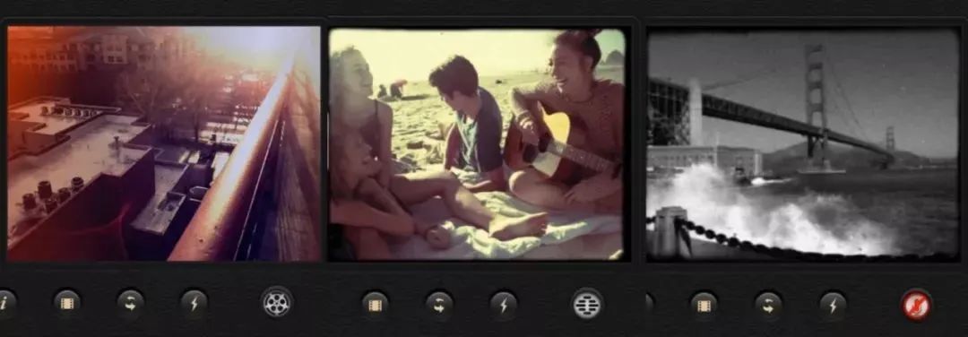 求推荐几款小众却好玩的app,分享十款小众又好玩的app