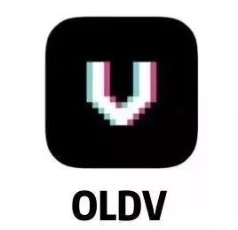 求推荐几款小众却好玩的app,分享十款小众又好玩的app