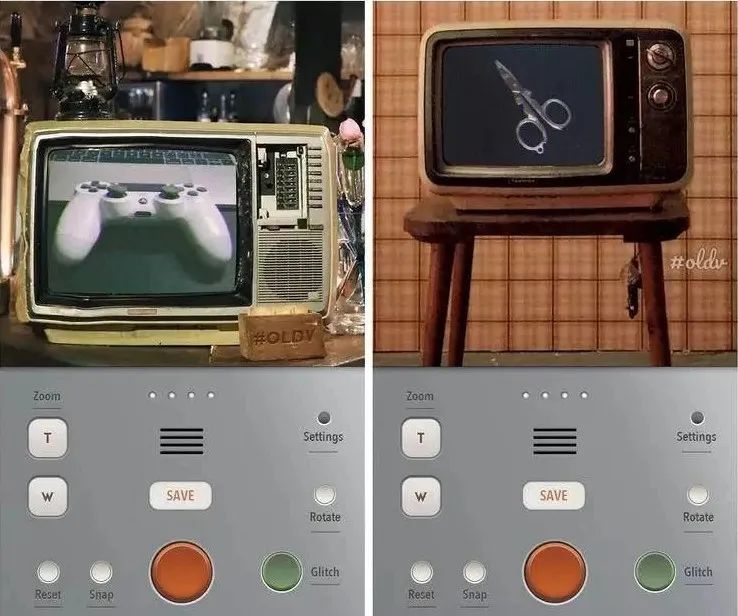 求推荐几款小众却好玩的app,分享十款小众又好玩的app