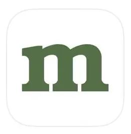 求推荐几款小众却好玩的app,分享十款小众又好玩的app