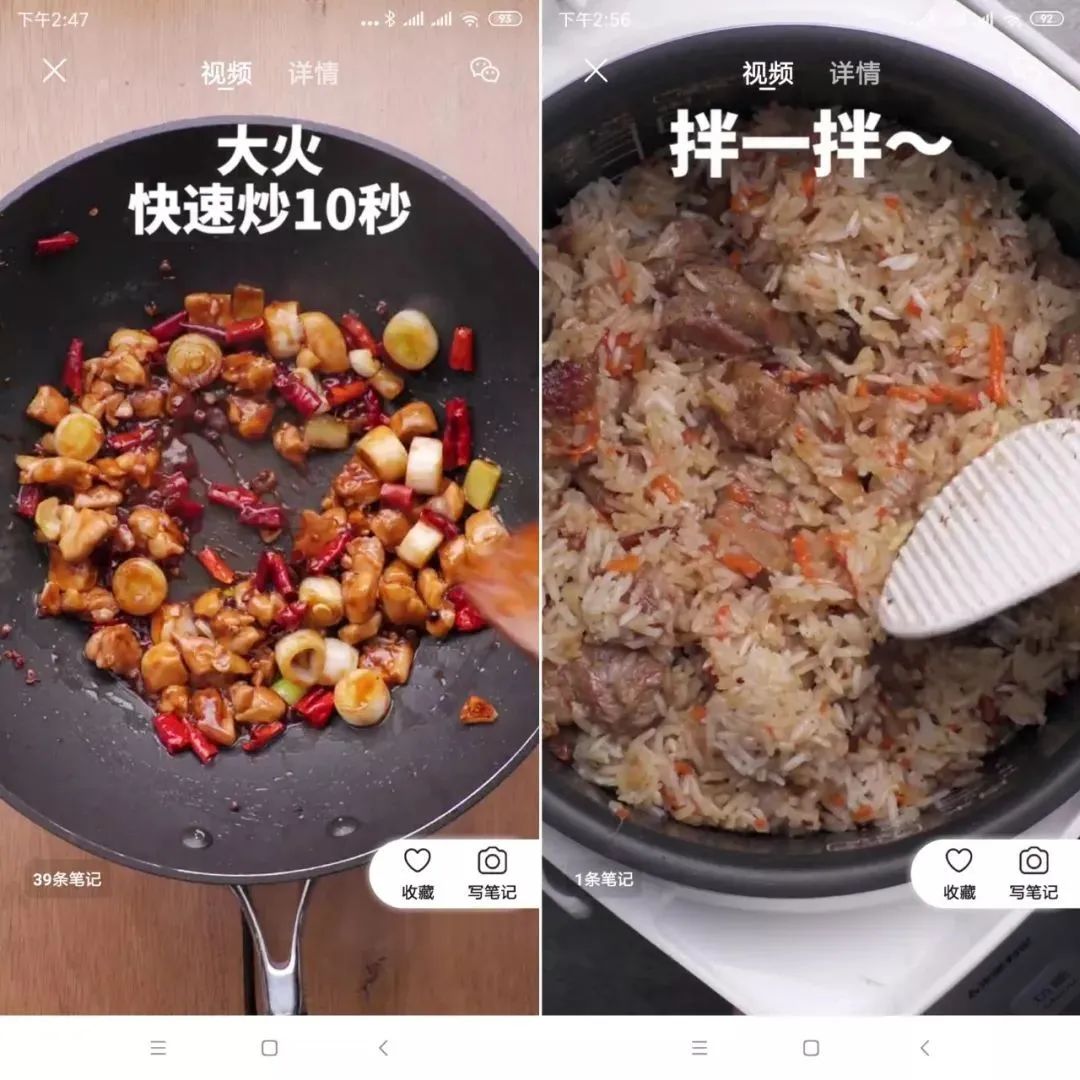 求推荐几款小众却好玩的app,分享十款小众又好玩的app