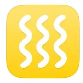 求推荐几款小众却好玩的app,分享十款小众又好玩的app