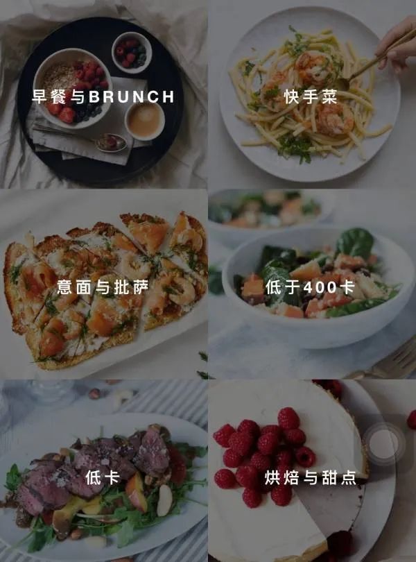 求推荐几款小众却好玩的app,分享十款小众又好玩的app