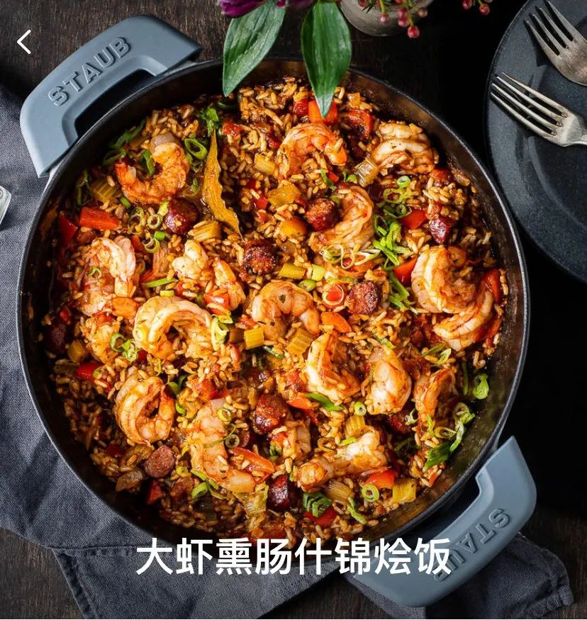 求推荐几款小众却好玩的app,分享十款小众又好玩的app