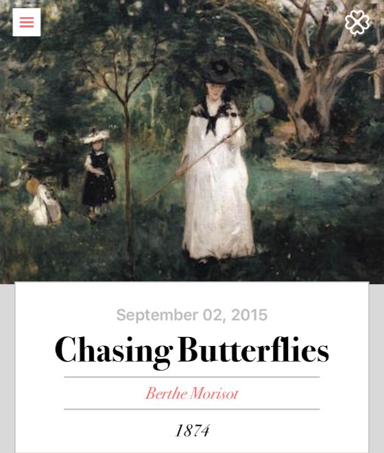 求推荐几款小众却好玩的app,分享十款小众又好玩的app