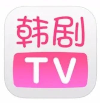 求推荐几款小众却好玩的app,分享十款小众又好玩的app