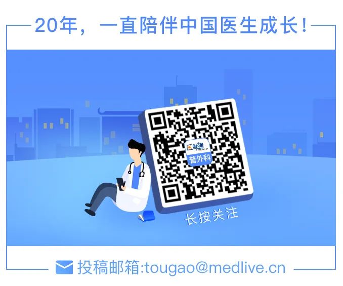 什么样的息肉切除后容易复发,什么情况的息肉需要手术治疗