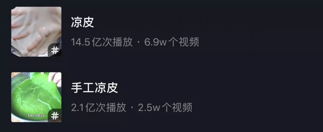 疫情期间宅在家应该干什么,疫情宅在家的你是怎么过的