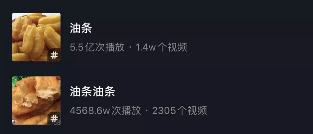 疫情期间宅在家应该干什么,疫情宅在家的你是怎么过的