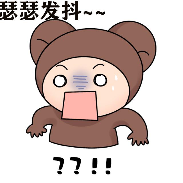 疫情期间宅在家应该干什么,疫情宅在家的你是怎么过的