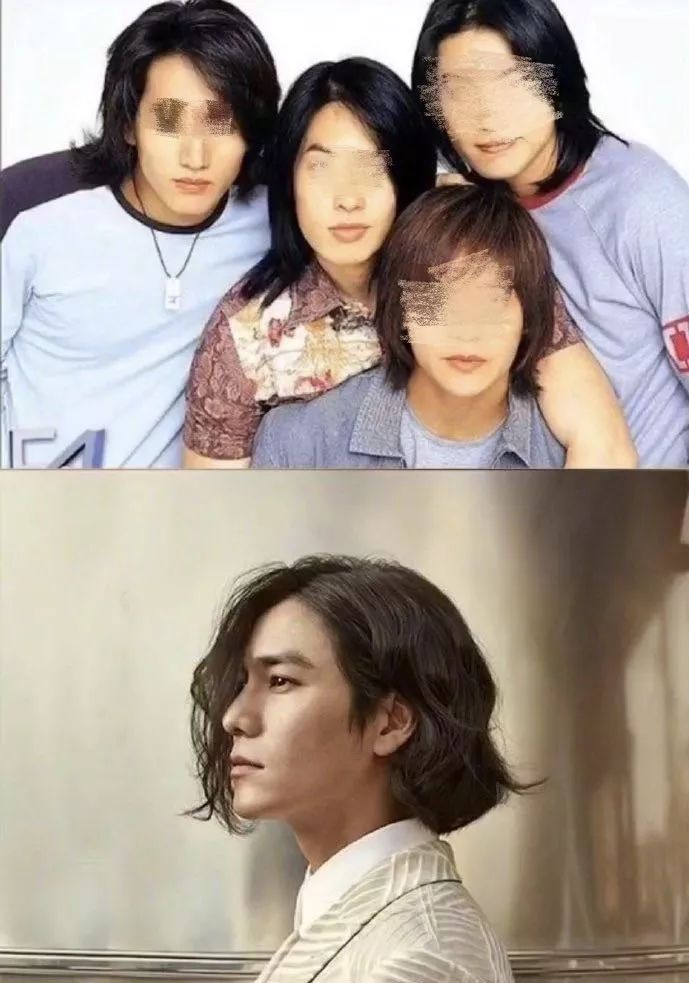 疫情期间宅在家应该干什么,疫情宅在家的你是怎么过的