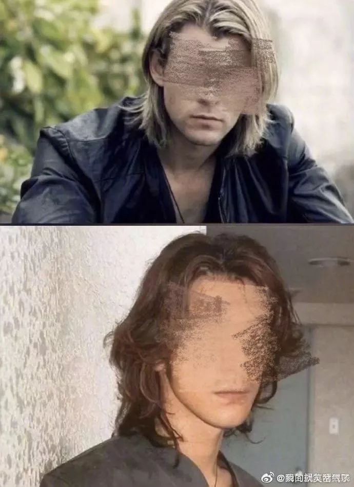 疫情期间宅在家应该干什么,疫情宅在家的你是怎么过的