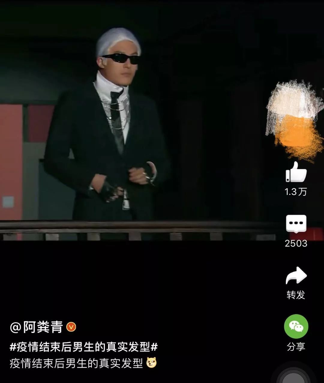 疫情期间宅在家应该干什么,疫情宅在家的你是怎么过的