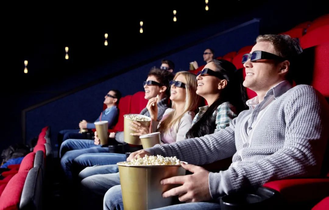 澳门电影院开放了吗,澳门电影院时间表