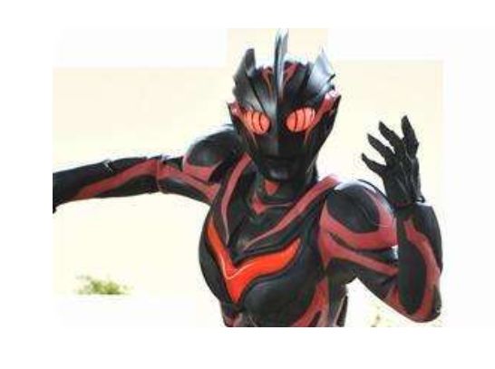 平躺单手玩手机正确姿势,平躺玩手机什么姿势舒服