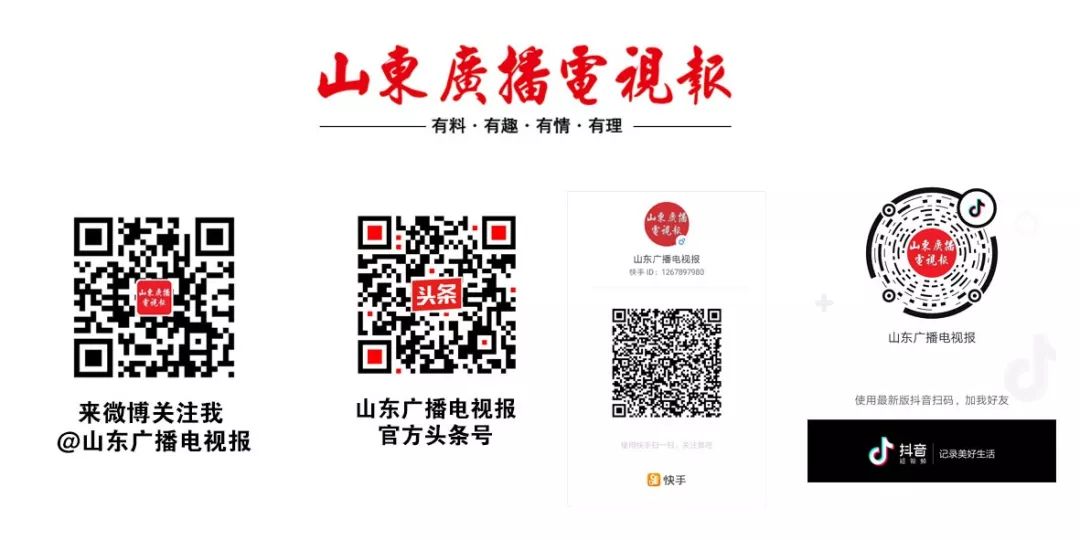 网课为什么效果这么差,网课坏处怎么解决