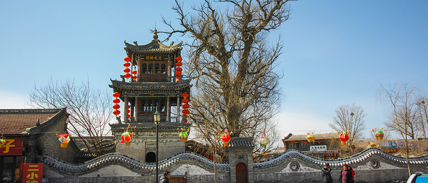 爱卡汽车自驾游记,爱卡户外