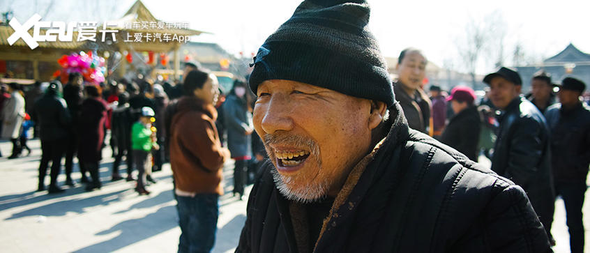 爱卡汽车自驾游记,爱卡户外