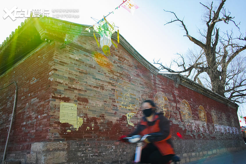 爱卡汽车自驾游记,爱卡户外