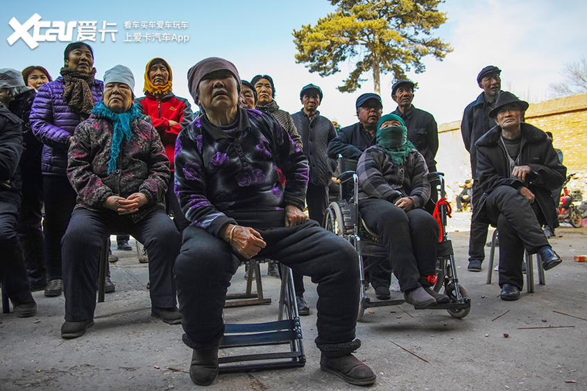 爱卡汽车自驾游记,爱卡户外