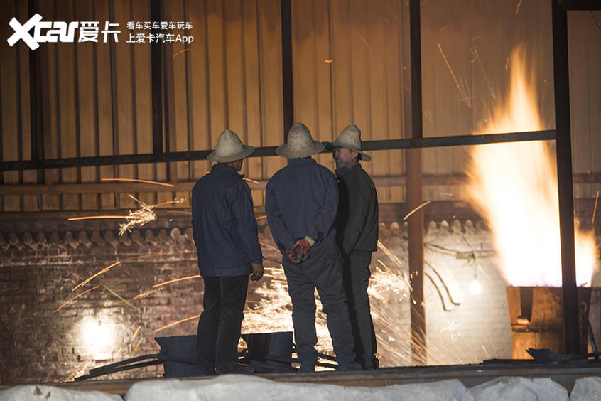 爱卡汽车自驾游记,爱卡户外