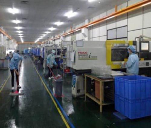 日本动漫产业受疫情影响,日本经济受疫情影响了吗