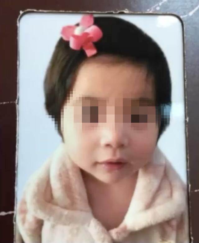 4岁女童尿床遭妈妈罚站致死,华裔妈妈溺死5岁儿子案件