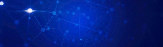 小蝌蚪五线谱,小蝌蚪五线谱教学视频