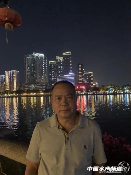 养5万只海水石斑鱼需要多少本钱,养石斑鱼的前景如何