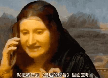 如果没有中国游客，世界该有多无聊