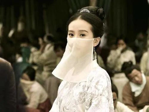 真正可以抵御病毒的口罩,全世界共同抗击病毒的重要性