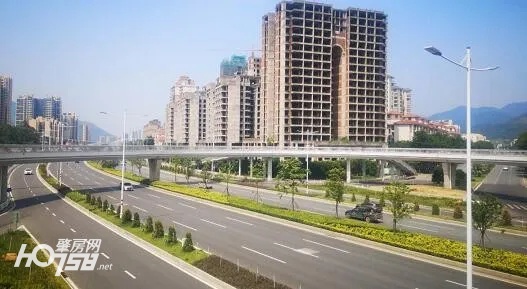 广东肇庆楼市新政策,广东肇庆楼市最新消息