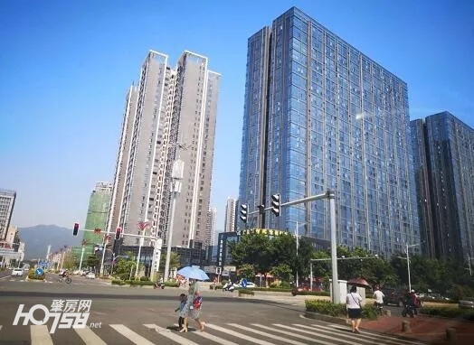 广东肇庆楼市新政策,广东肇庆楼市最新消息