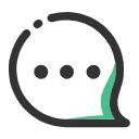 微信公众号深色模式怎么改底色,如何把公众号平台变成黑白模式