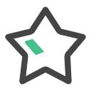 微信公众号深色模式怎么改底色,如何把公众号平台变成黑白模式