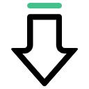 微信公众号深色模式怎么改底色,如何把公众号平台变成黑白模式