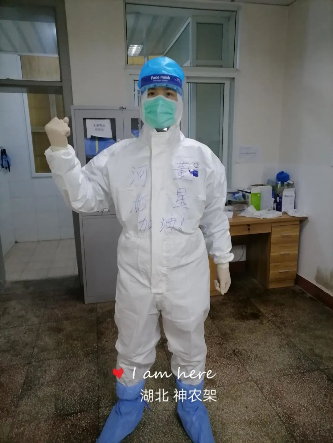 辛中高考资料,辛中什么时候高考