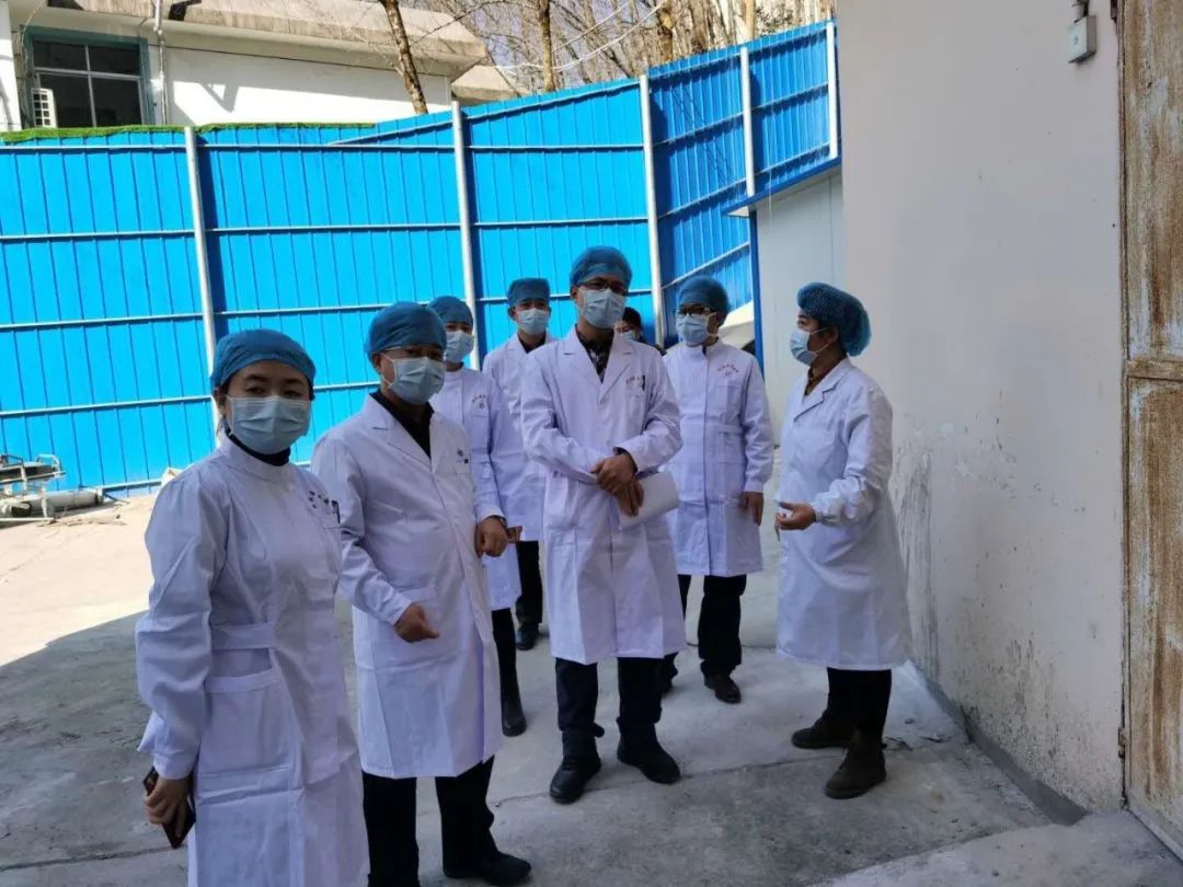 辛中高考资料,辛中什么时候高考